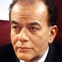 Kutay Köktürk als 