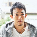 ファンキー加藤, Theme Song Performance