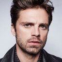 Sebastian Stan als James 'Bucky' Barnes / Winter Soldier (archive footage)