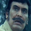 Dev Kumar als Dev Singh
