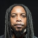 Lajon Witherspoon als Self