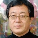 Shinji Shimizu, Executive Producer