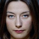 Olcay Yusufoğlu als Serap Şenlik