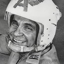 Wilson Viana als Tico