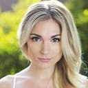 Jess Sylvia als 