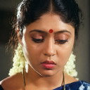 Vaishnavi als Shakeela Abdul Rahman