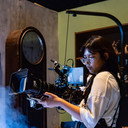 Krankon Phoonkird, Assistant Director