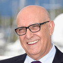 Mahmoud Shawahdeh als ES School Teacher