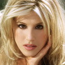 Amy Hayes als Self