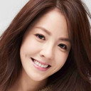 周俐葳 als Cheng Shasha