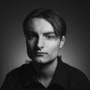 Roman Shipley, Director