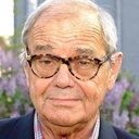 Walter Giller als Willy Wormser