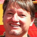 Cyrus Voris, Characters