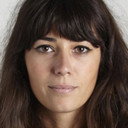 Daphné Hérétakis, Director of Photography