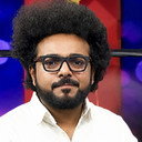 Ayman Asib Shadhin, Screenplay