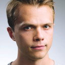 Andrew Ilnyckyj als 