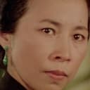 Linda Lin Ying als Fei-Hung's Aunt