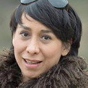 Emma Balcázar, Assistant Director