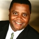 Jay Jackson als Irvin Lockwood