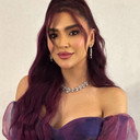 Asraa Al Aseel, Playback Singer