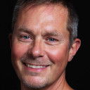 Stefan Marling als SS Captain