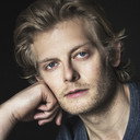 Jonathan Rentler als Cornelius