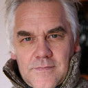 Dominique Delguste, Camera Operator