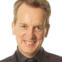 Frank Skinner, Original Music Composer