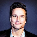 Tim Oliehoek, Director