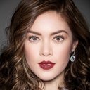 Shaina Magdayao als Irma