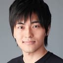 Chikahiro Kobayashi als Yohei Mito (voice)