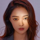 何琢言 als Li Huixin
