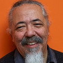 Ömer Ahunbay als Muzisyen