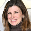 Laura Dave, Executive Producer