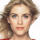 Helen Slater als Alex Page