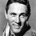 Ken Curtis als Ken - Member Sons of the Pioneers