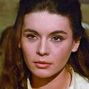 Loumi Iacobesco als Betty Beaulieu