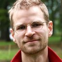 Eirik Sæter Stordahl, Casting Assistant