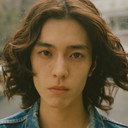 松田歩, Theme Song Performance