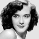 Mimi Chandler als Pattie Angel