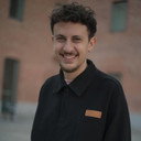 Miguel Guindos, Writer