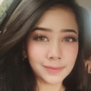 Fatin Afeefa als Sally