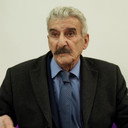 Mustafa Ahmad als Zuber