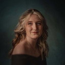 Micky Heideman, VFX Artist