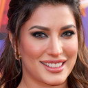 Mehwish Hayat als Meerab
