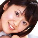 平沢里菜子 als Rinako