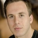Nicholas A. Goldreich als Los Angeles Police Officer