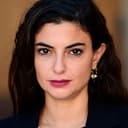 Mounia Akl, Director