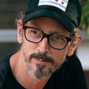 Michael Glover Smith, Director