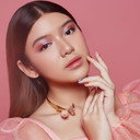 Tiara Andini als Sisi